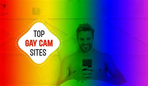 cam4 porno gay|Free Gay Cams and Live Gay Sex 